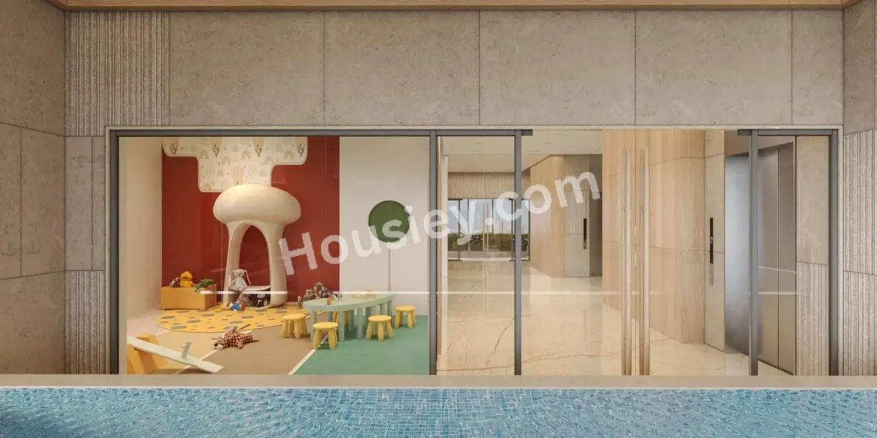 Project image 14