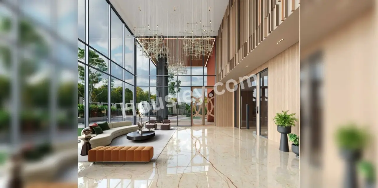 Project image 15
