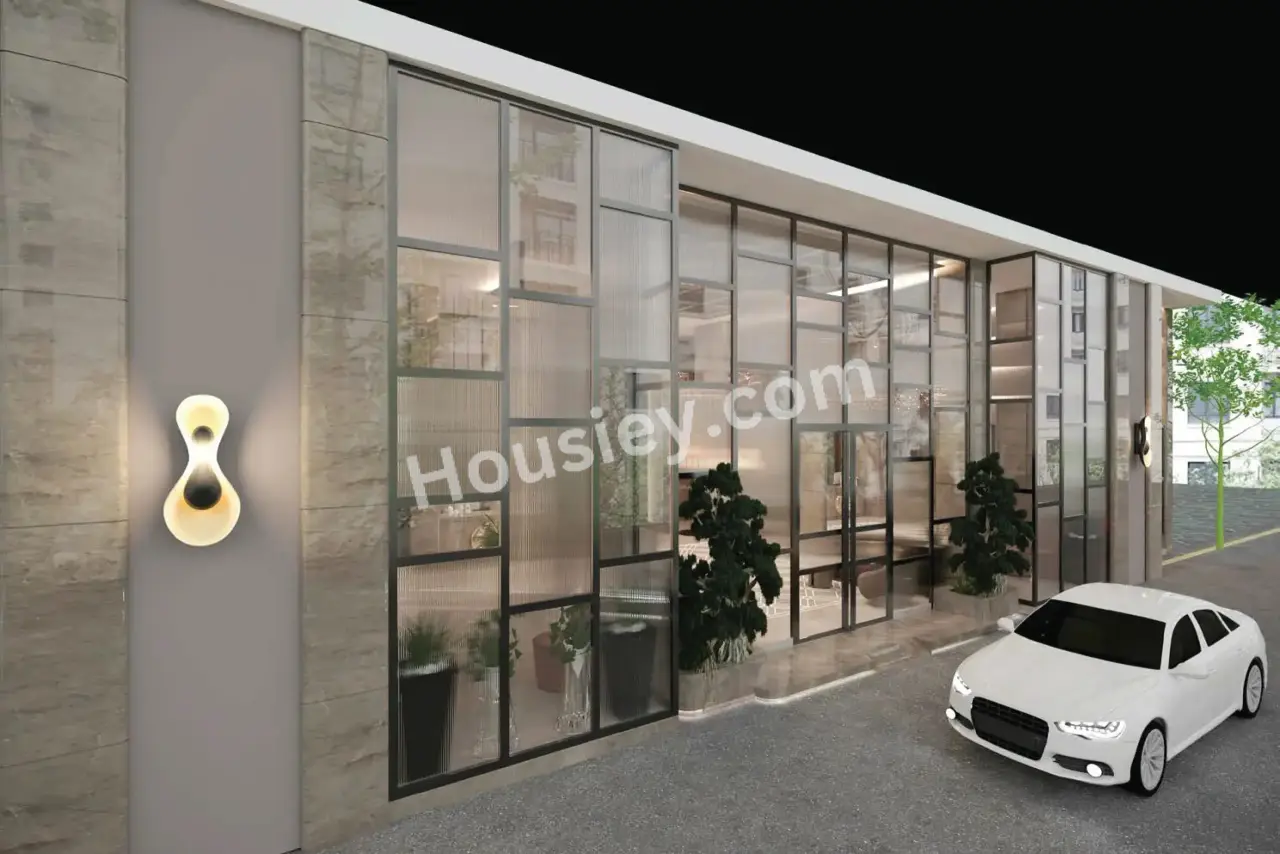 Project image 6