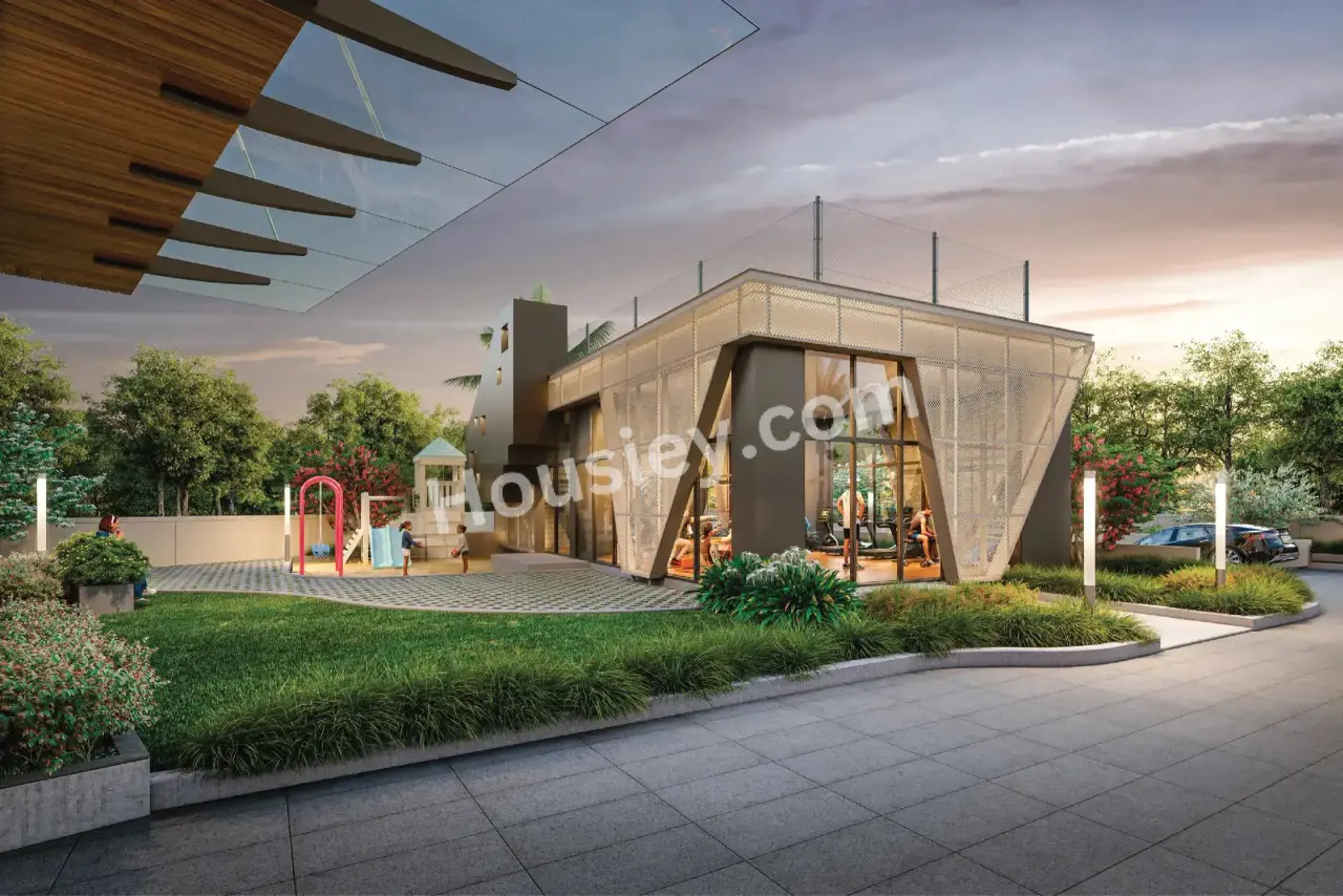 Project image 9