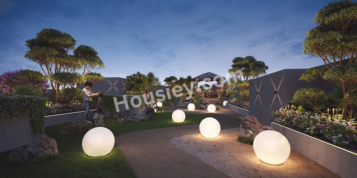 Project image 4
