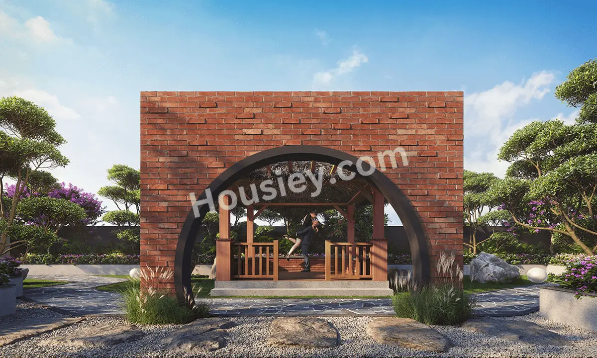 Project image 5