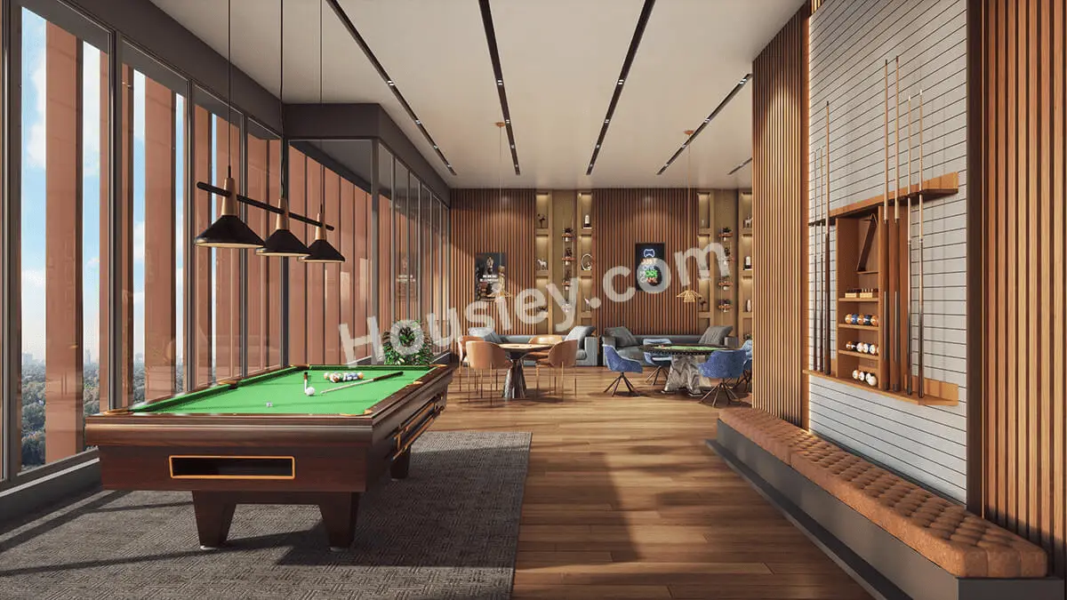 Project image 7
