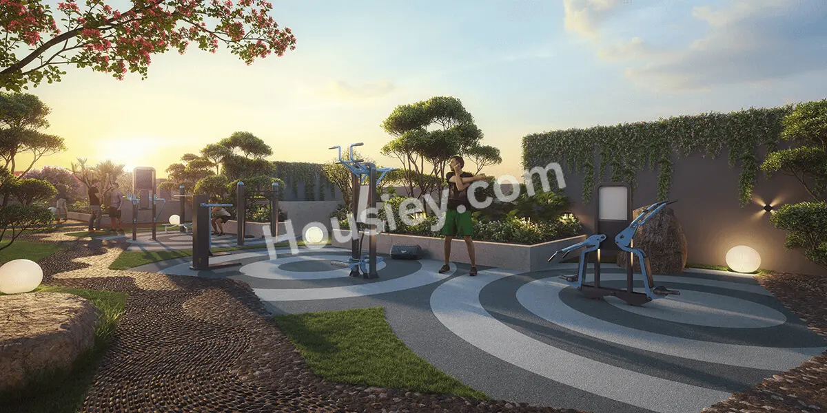 Project image 9