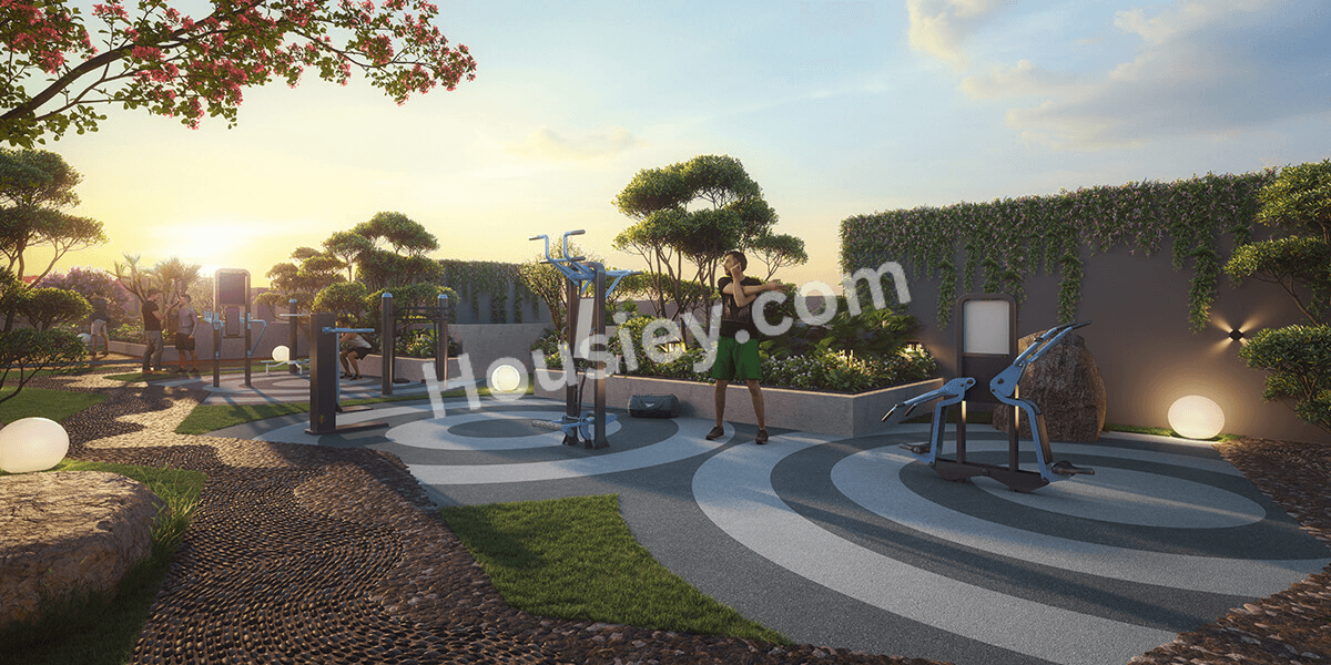 Project image 9