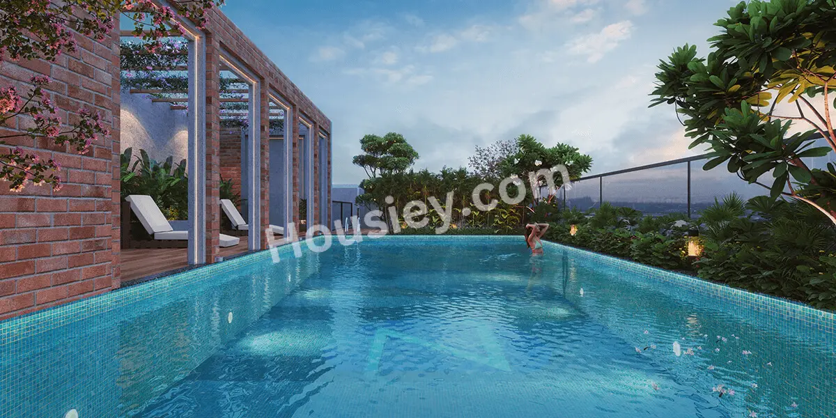 Project image 10