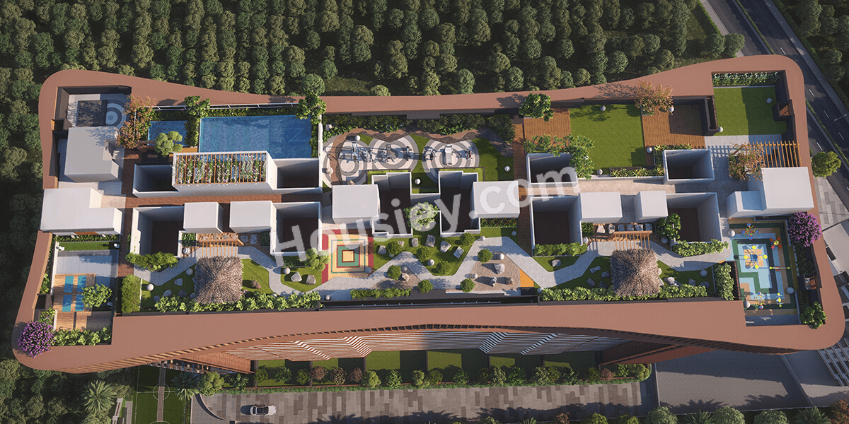 Project image 11