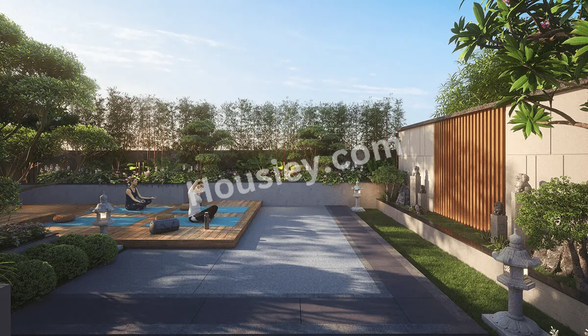 Project image 13