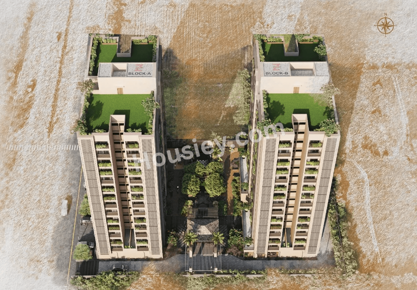 Project image 2