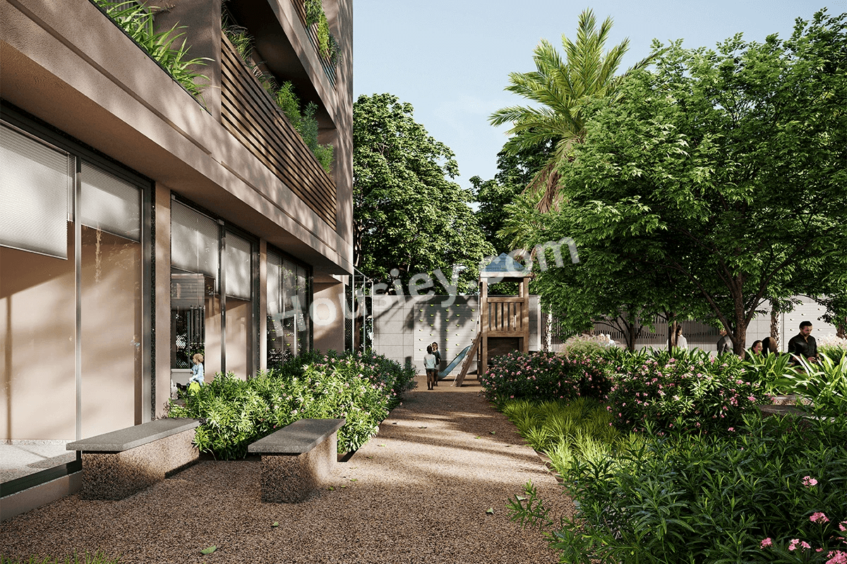 Project image 5