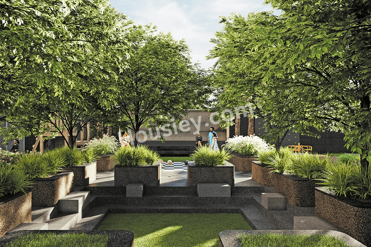 Project image 6
