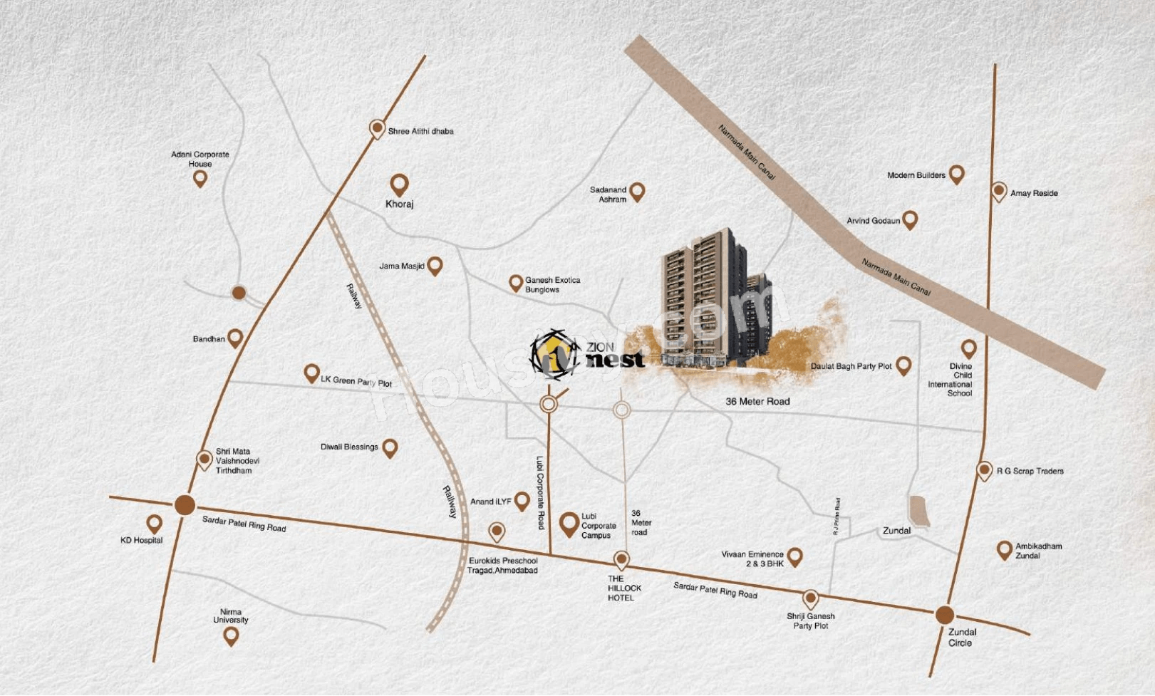 Project image 7