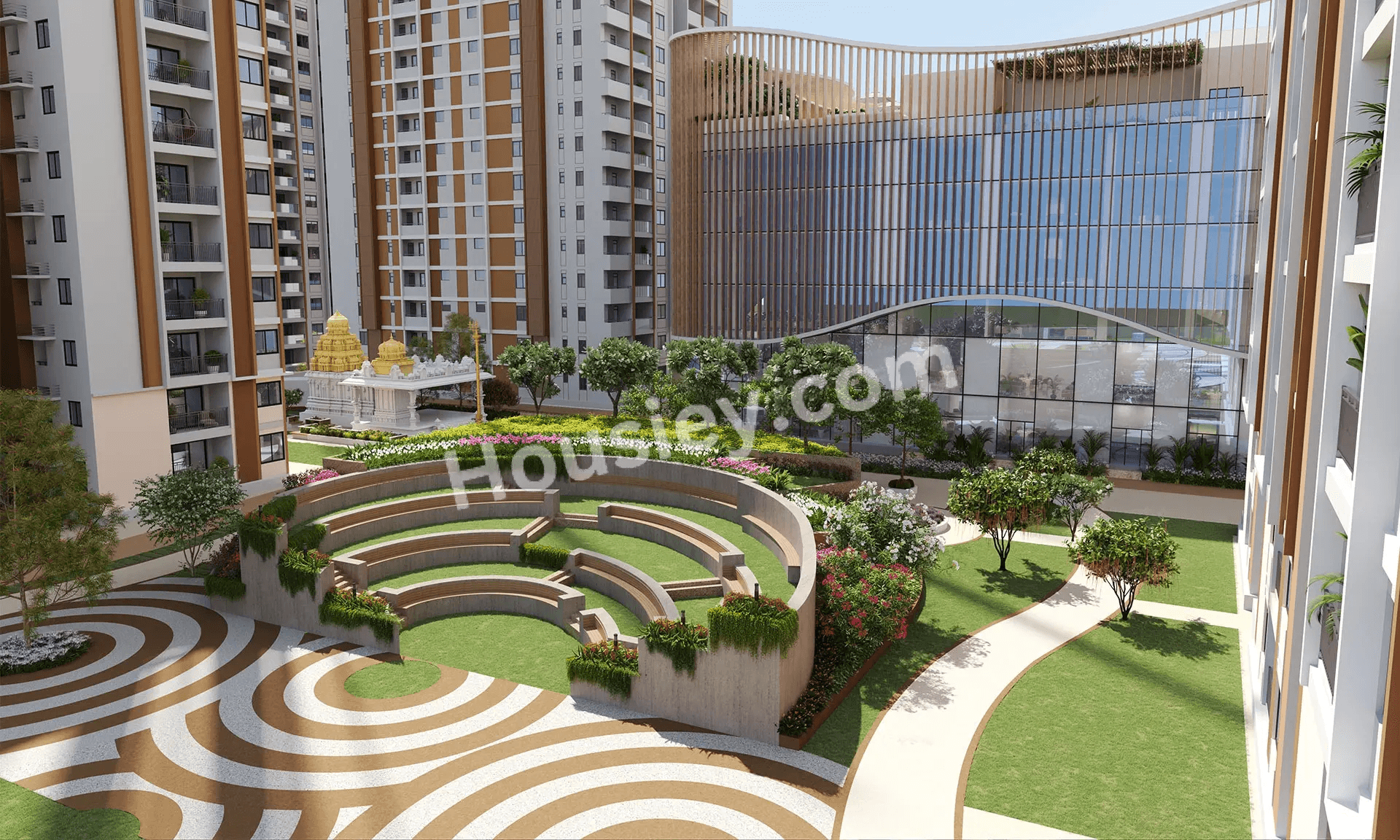 Project image 7