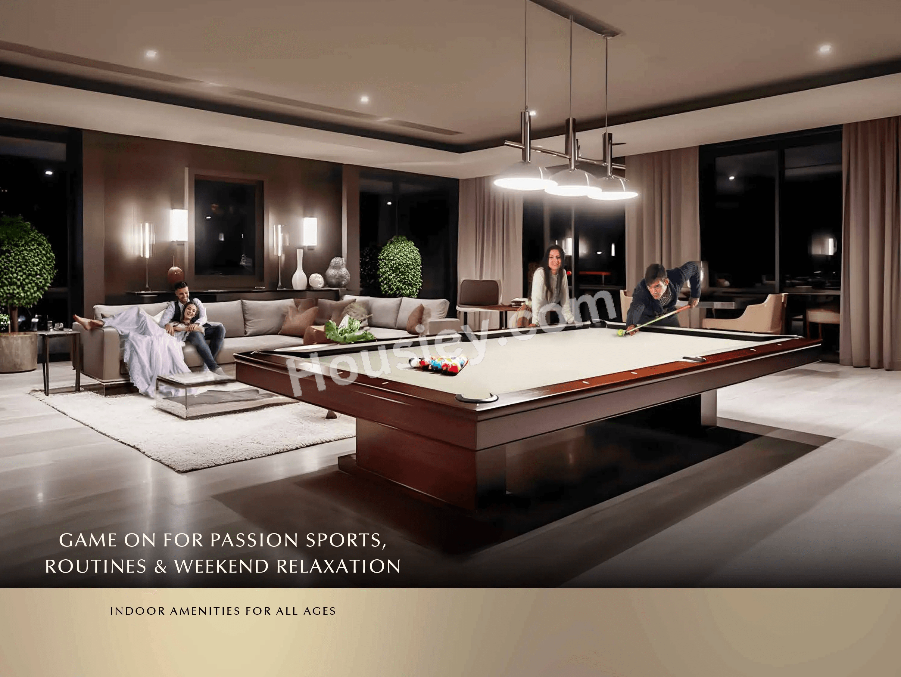 Project image 10