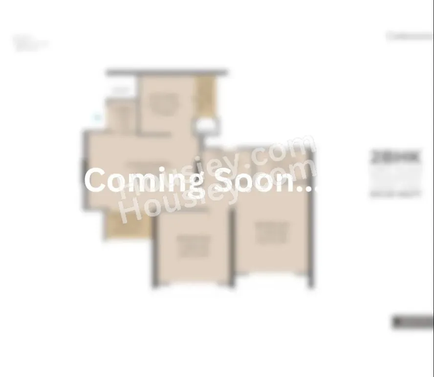 Broghar Velavadar Unit plan - 9000 sq.ft.