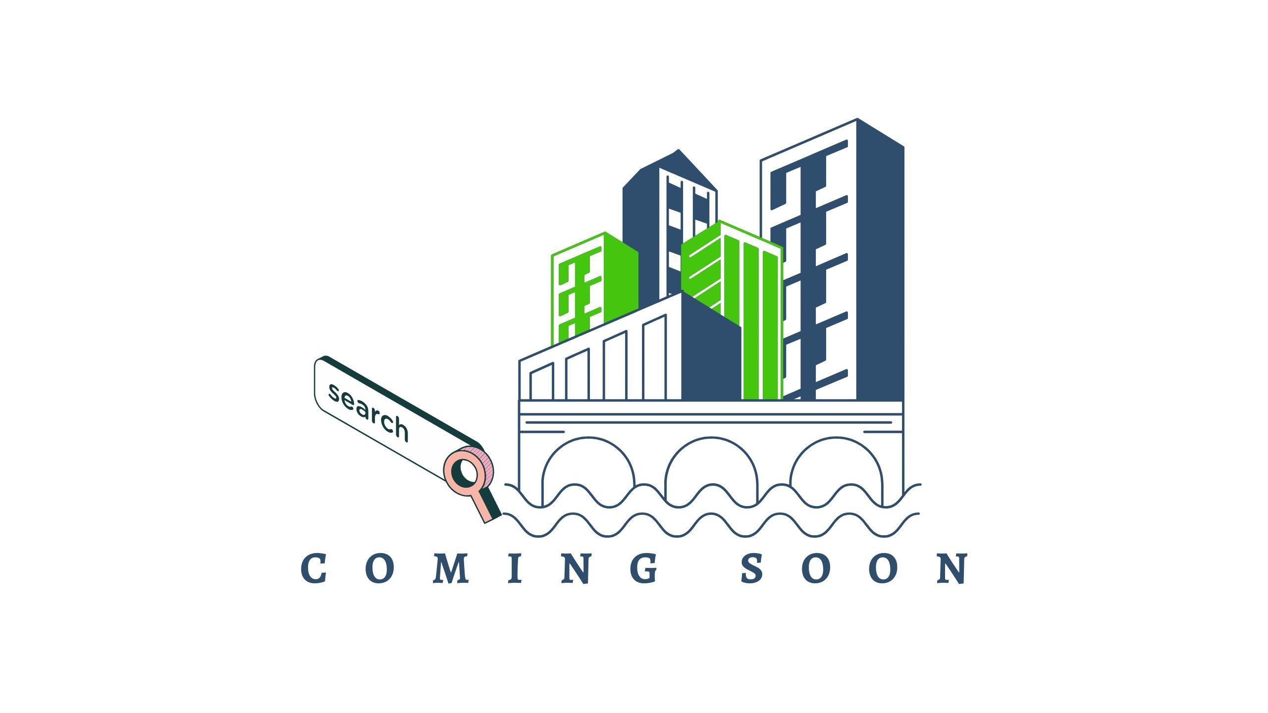 VTP Cielo Unit plan - 850 sq.ft.