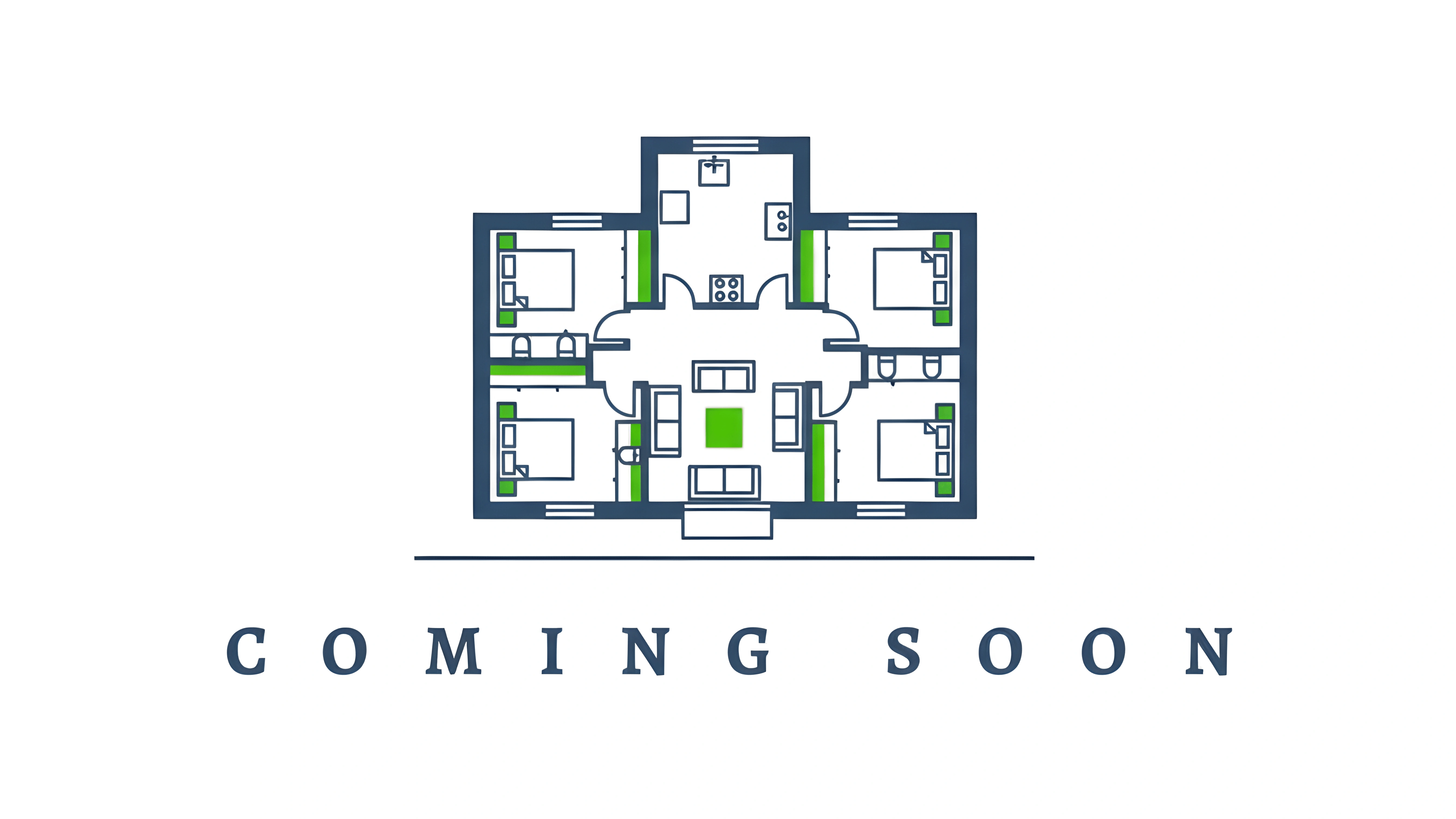 Oberoi Garden City - Elysian Unit plan - 1709 sq.ft.